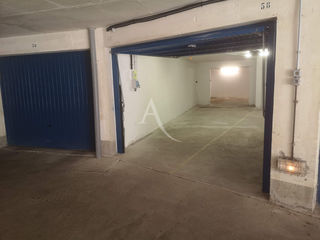 Parking / Garage � vendre 115 m�