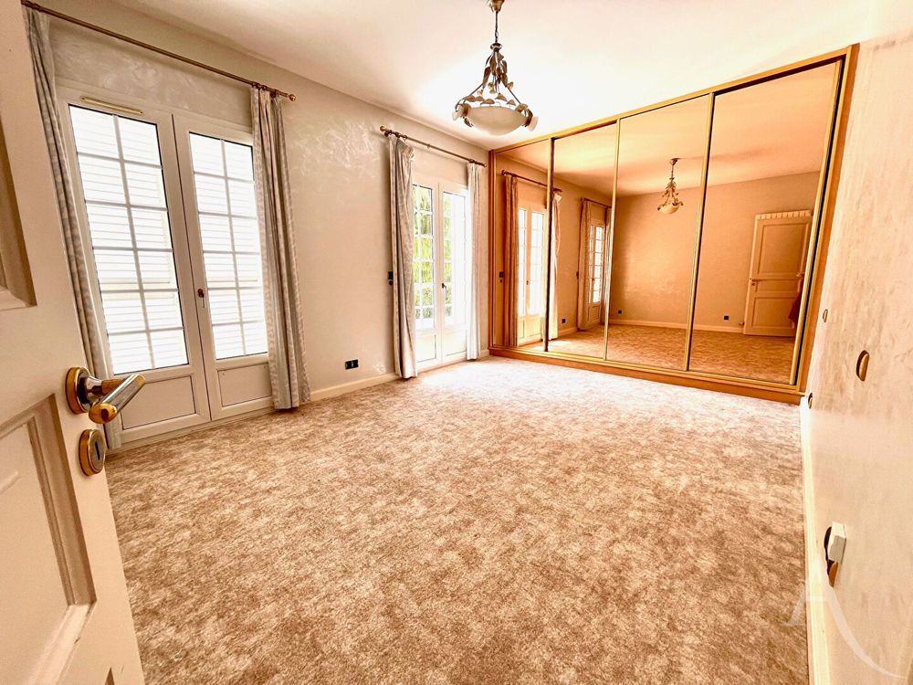 � vendre  Maison Scy-Chazelles (57160)