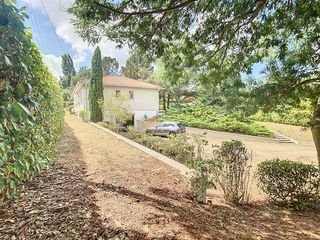  Maison � vendre 6 pi�ces 126 m�