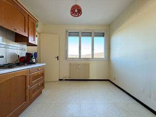  Appartement � vendre 5 pi�ces 94 m�