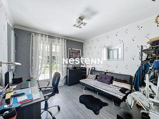  Maison � vendre 6 pi�ces 153 m�