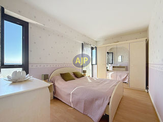  Appartement � louer 4 pi�ces 75 m�