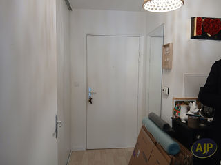  Appartement � vendre 2 pi�ces 41 m�