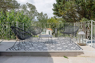  Maison � vendre 7 pi�ces 273 m�