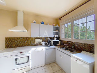  Maison � vendre 6 pi�ces 197 m�