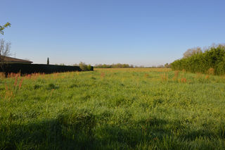  Terrain � vendre 2900 m�