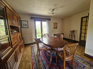  Maison � vendre 4 pi�ces 88 m�