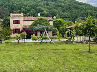  Maison � vendre 5 pi�ces 118 m�