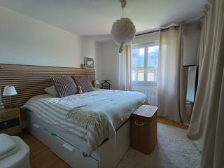  Appartement � vendre 2 pi�ces 42 m�