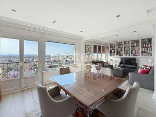  Appartement � vendre 5 pi�ces 104 m�