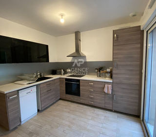  Maison � louer 7 pi�ces 166 m�