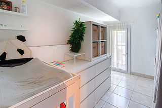  Appartement � vendre 3 pi�ces 60 m�