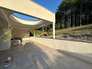  Maison � vendre 7 pi�ces 216 m�