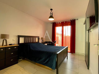  Maison � vendre 6 pi�ces 175 m�