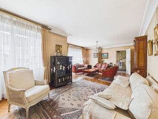  Maison � vendre 7 pi�ces 192 m�