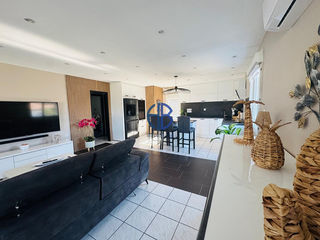  Maison � vendre 5 pi�ces 114 m�