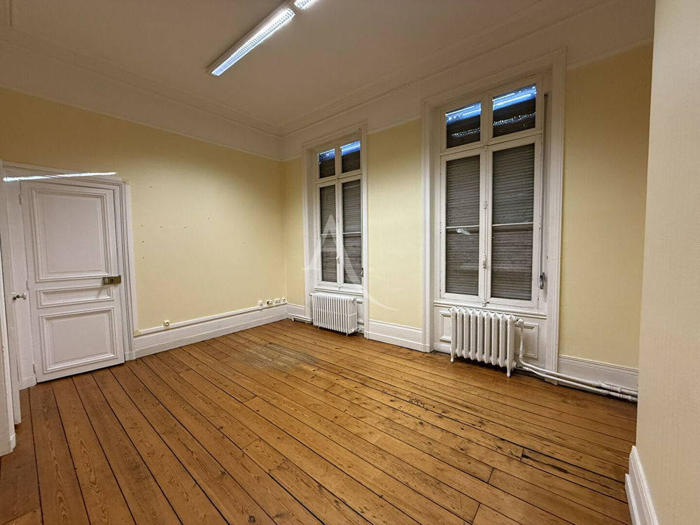 � vendre  Villa Arques (62510)