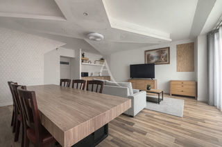  Maison � vendre 7 pi�ces 146 m�