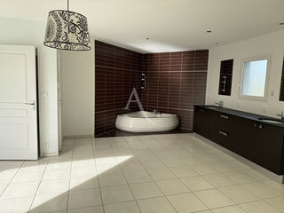  Maison � vendre 5 pi�ces 172 m�