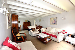  Maison � vendre 4 pi�ces 100 m�