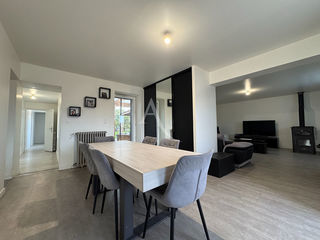  Maison � vendre 5 pi�ces 133 m�