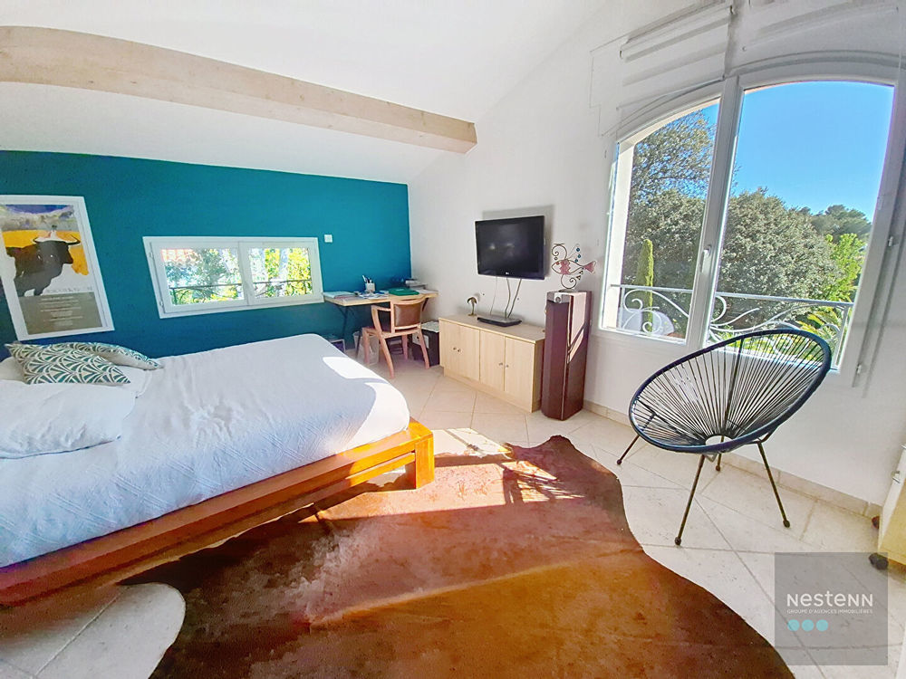 � vendre  Maison Six-Fours-les-Plages (83140)