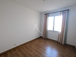  Appartement � vendre 3 pi�ces 79 m�