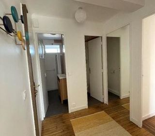  Appartement � louer 3 pi�ces 50 m�