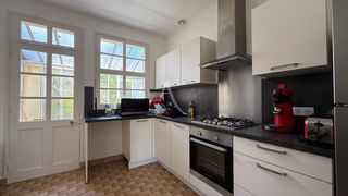  Maison � vendre 3 pi�ces 70 m�