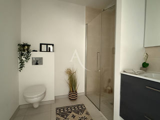  Maison 4 pi�ces 110 m� Perigny