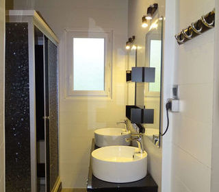  Maison � vendre 7 pi�ces 118 m�