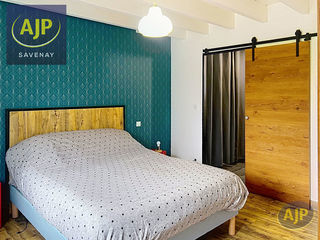  Maison � vendre 7 pi�ces 158 m�