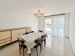  Appartement � vendre 2 pi�ces 40 m�