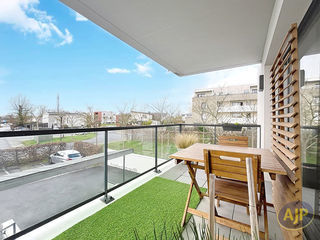  Appartement � vendre 3 pi�ces 63 m�