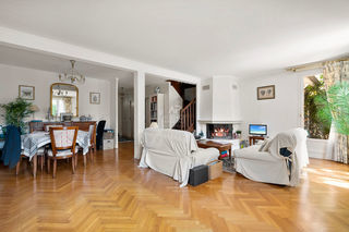  Maison � vendre 7 pi�ces 155 m�