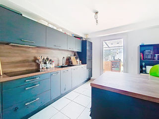  Maison � vendre 5 pi�ces 103 m�