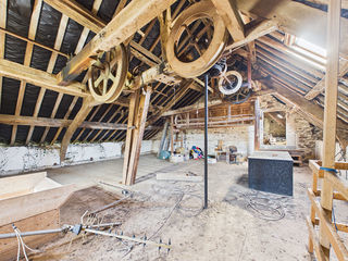  Maison � vendre 3 pi�ces 80 m�