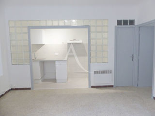  Appartement � louer 2 pi�ces 34 m�