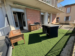  Appartement � vendre 4 pi�ces 110 m�