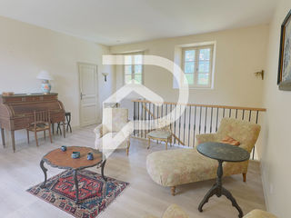  Villa � vendre 13 pi�ces 280 m�