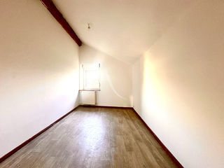  Maison � vendre 4 pi�ces 