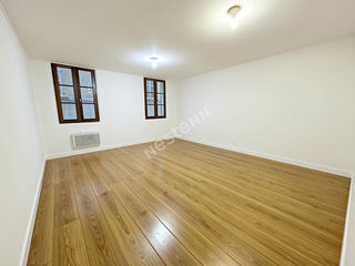  Appartement � vendre 2 pi�ces 57 m�