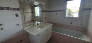  Appartement � vendre 3 pi�ces 72 m�