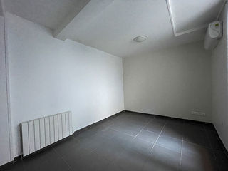  Appartement � louer 2 pi�ces 29 m�