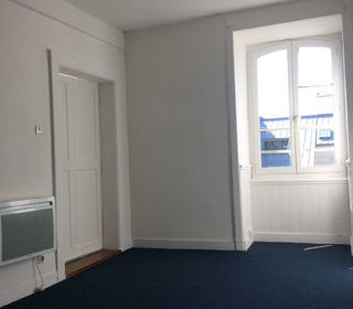  Appartement � vendre 3 pi�ces 66 m�