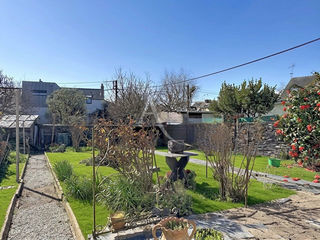  Maison � vendre 5 pi�ces 92 m�