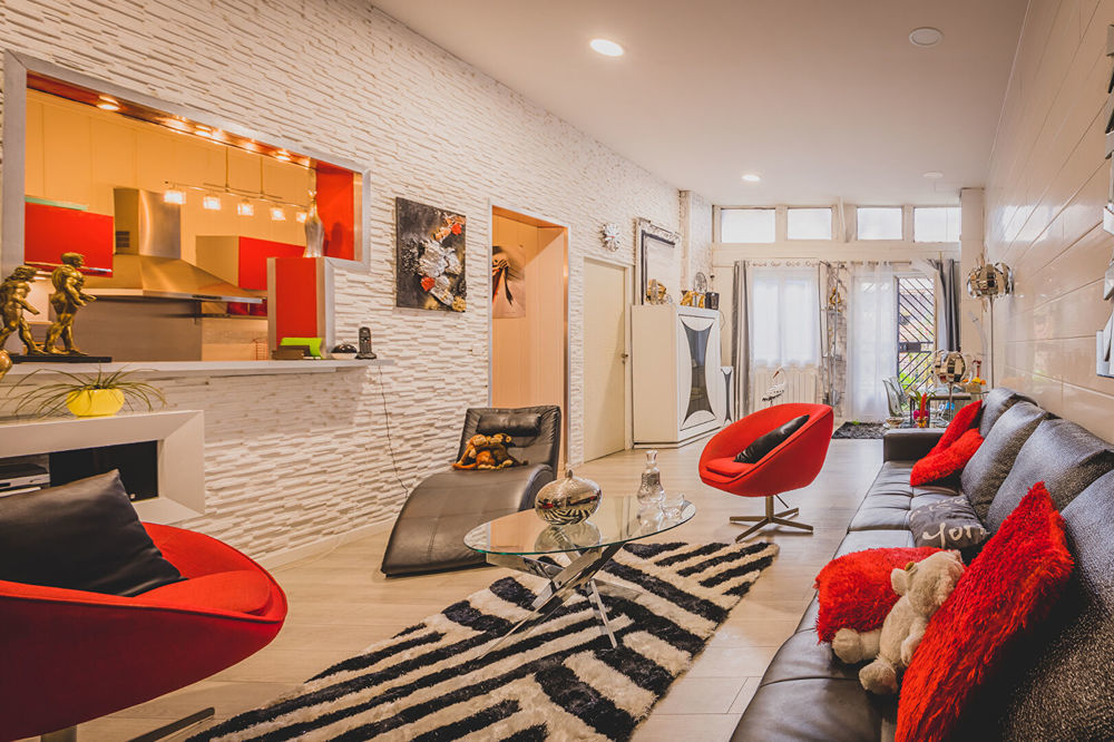 � vendre  Appartement Villemomble (93250)