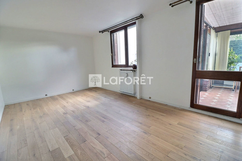 � vendre  Maison Rueil-Malmaison (92500)