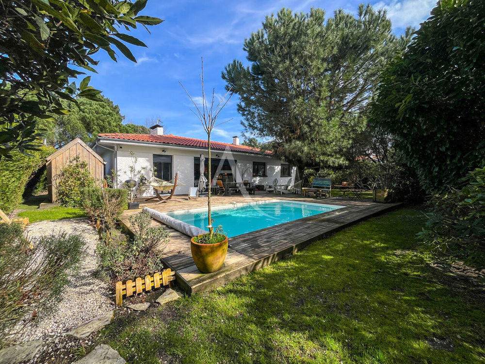 � vendre  Maison M�rignac (33700)