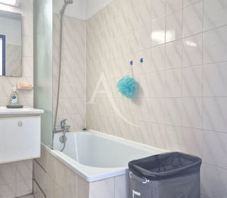  Appartement � vendre 2 pi�ces 28 m�